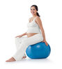 Medela Nursing Tank - White, Small/Medium