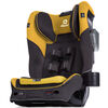 Radian 3Qxt Latch All-In-One Convertible Car Seat - Yellow