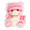 Palm Pals 5" Rose Pink Tiger - Édition anglaise