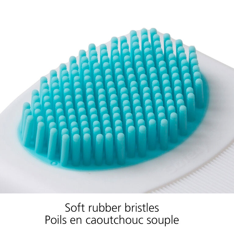 Cradle Cap Brush and Comb Babies R Us Canada