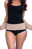 Belly Bandit 2-in-1 Bandit, Nude - Size 2