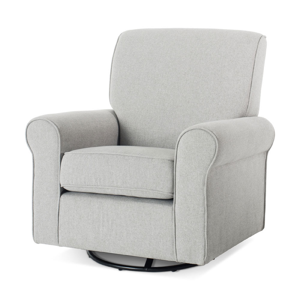 Babies r us swivel glider cheap