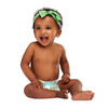 The Honest Company - Diapers - Above it All - Size 2 - 12 to 18 lbs