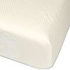 Safety 1st matelas Little Angel.