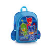 PJ Masks Backpack