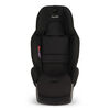 Nuna ROYL Car Seat - Caviar