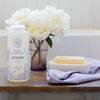 Honest - Bubble Bath - Dreamy Lavender