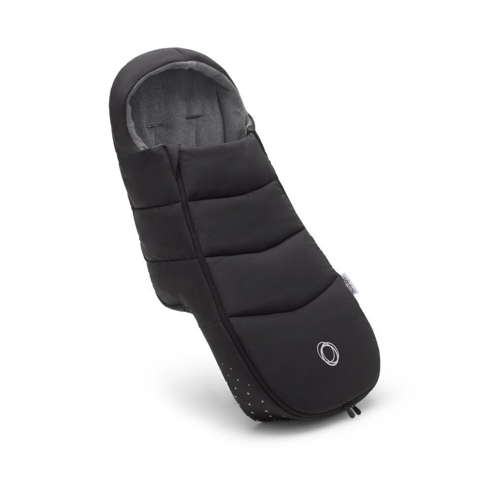Bugaboo footmuff hot sale canada