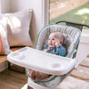 Ingenuity ChairMate High Chair - Benson