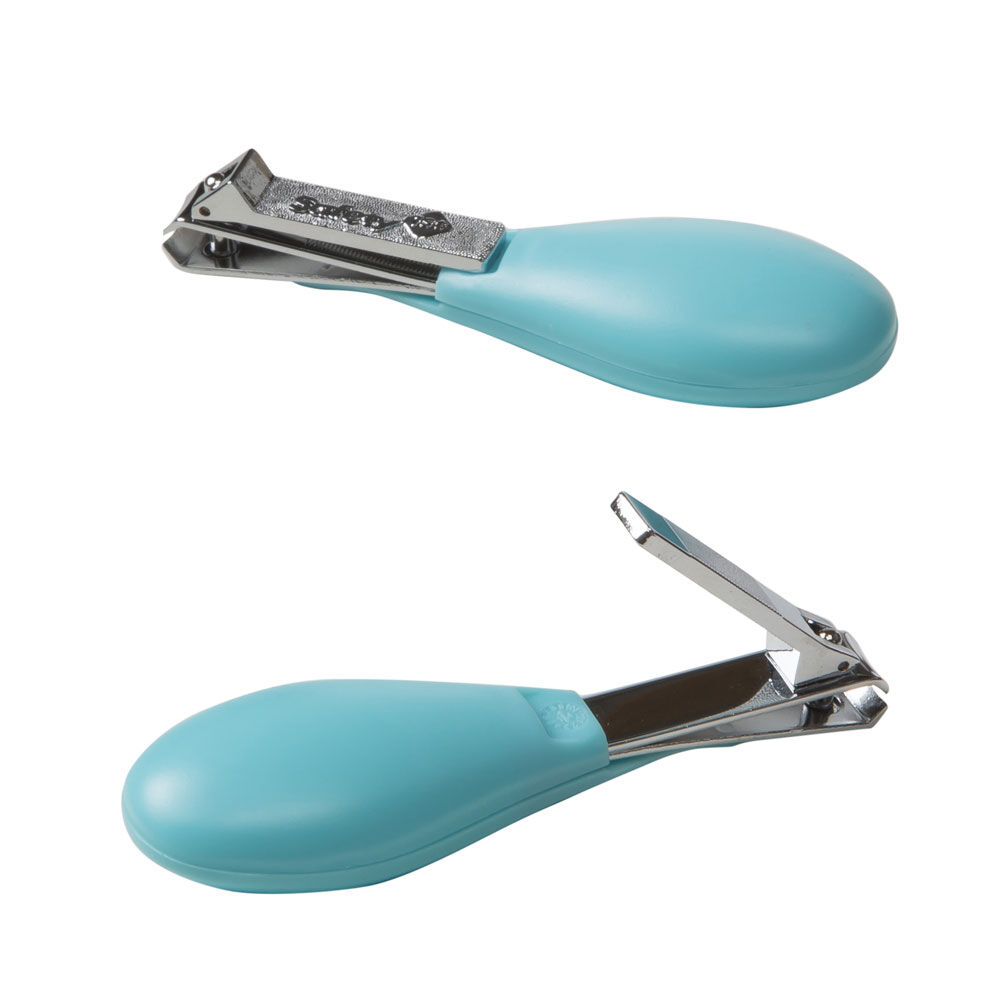 Babies r us nail hot sale clippers
