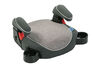 Graco Backless Turbo Booster- Bryant