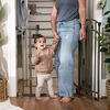 Barriere The Doorway 48W Series - Bronze de Summer by Ingenuity