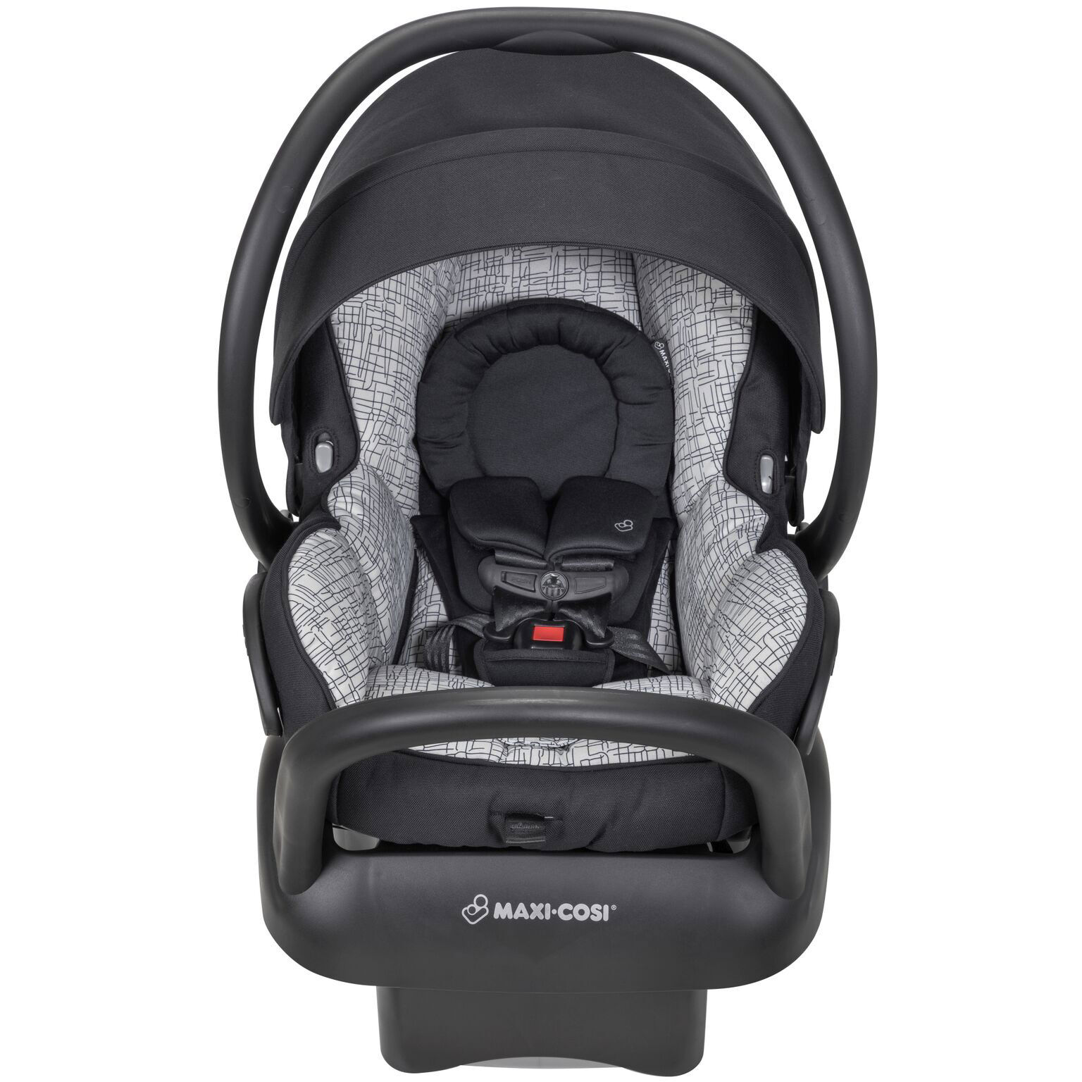 Babies r us maxi cosi shop