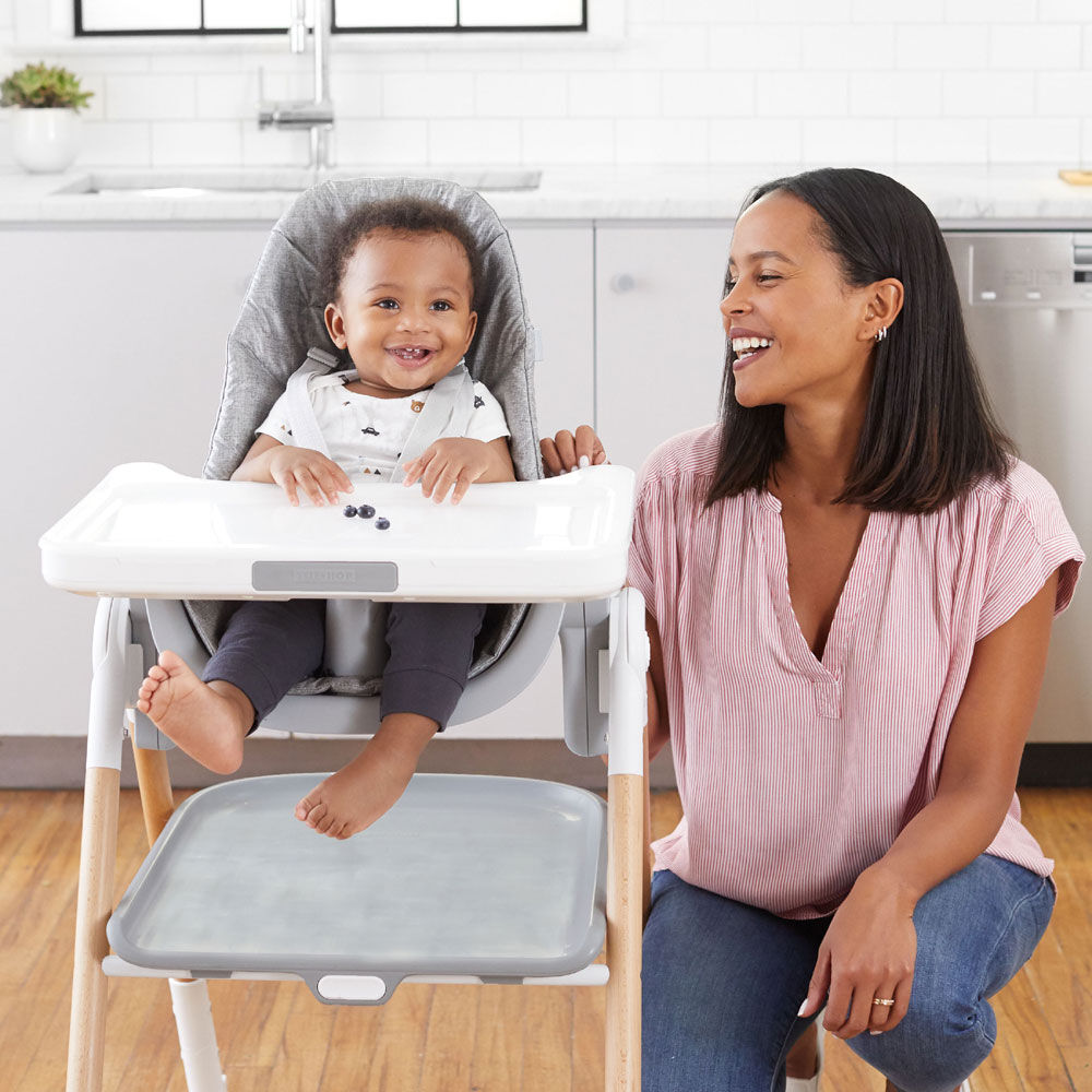 skip hop high chair canada