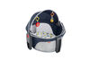 Fisher-Price On-the-Go Baby Dome