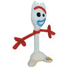 Toy Story 4 - Forky Peluche