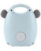 Skip Hop - Beary Cute Take Along Nightlight