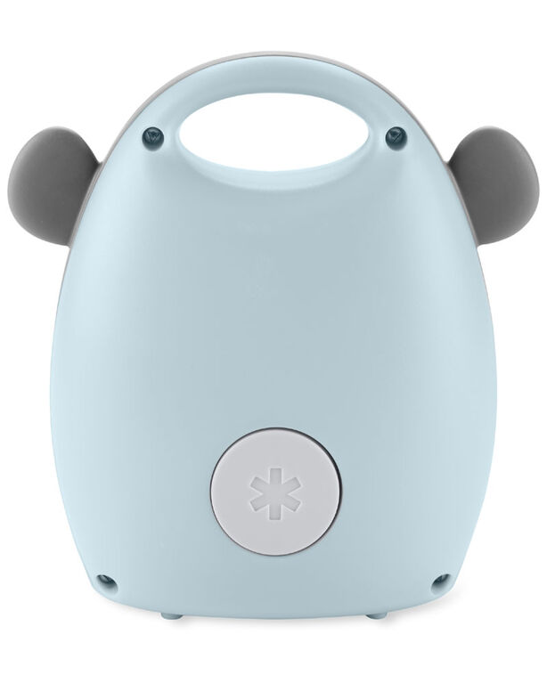 Skip Hop - Beary Cute Take Along Nightlight