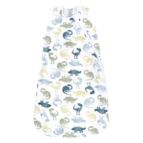 Perlimpinpin sleep bag 0.7 TOG-Brach18-36m