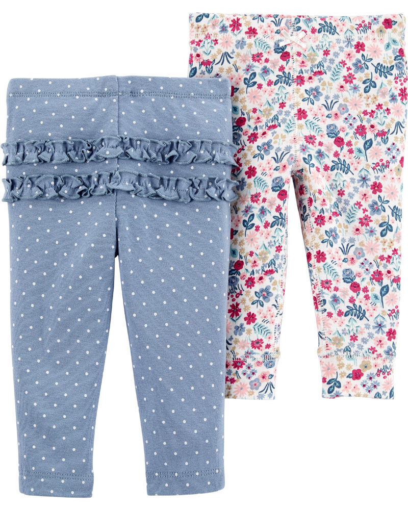 Carters clearance 12 months