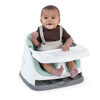 Baby Base 2-in-1 Seat - Mist