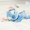 Disney - Stitch Sleeping Baby Plush
