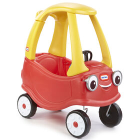 Little Tikes Cozy Coupe