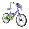 Huffy Disney Tinkerbell Bike - 18 inch - R Exclusive