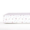 Baby's First By Nemcor ensemble pour lit de bébé- Pink