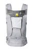 Porte-bébé LILLEbaby All Seasons Pebble Grey