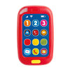 Imaginarium Baby - Téléphone tactile pour bébé