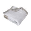 Lolli by Lolli Living Quilt - Bailey Elephant
