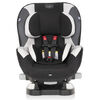 Evenflo Triumph LX Convertible Car Seat - Charleston