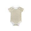 Chloe + Ethan - 5 Piece Layette Set for Baby - 0-3 Months