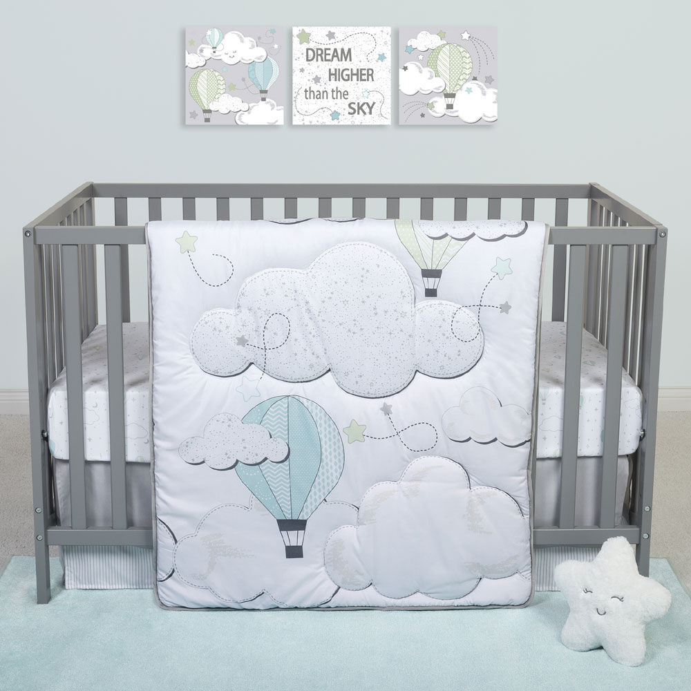 Toys r us crib sheets new arrivals