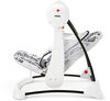 Fisher-Price Deluxe Take-Along Swing & Seat - R Exclusive