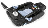 Peg Perego Primo Viaggio 4-35 Nido Infant Car Seat - Onyx