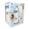 Cetaphil Baby Skin Care Gift Pack