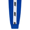 Nike Set - Game Royal - Size 24M