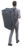 Jolly Jumper Car Seat Travel Bag