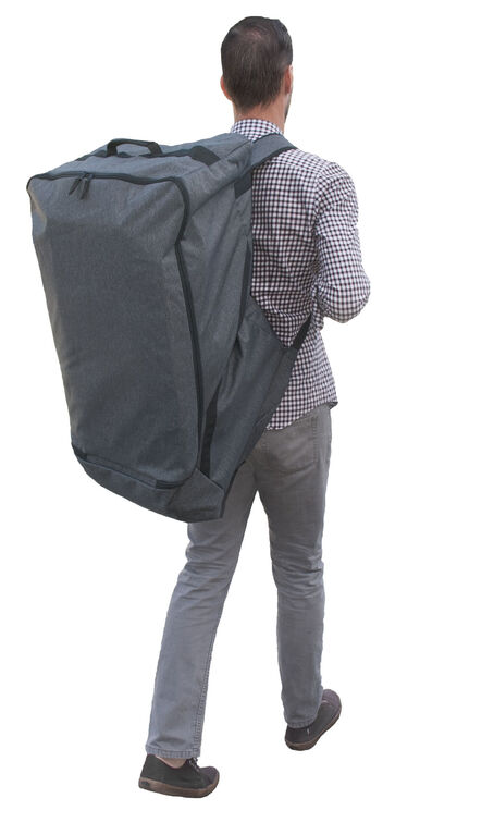 Jolly Jumper Car Seat Travel Bag