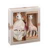 Sophie Tenderness Gift Set Creation - composition 1