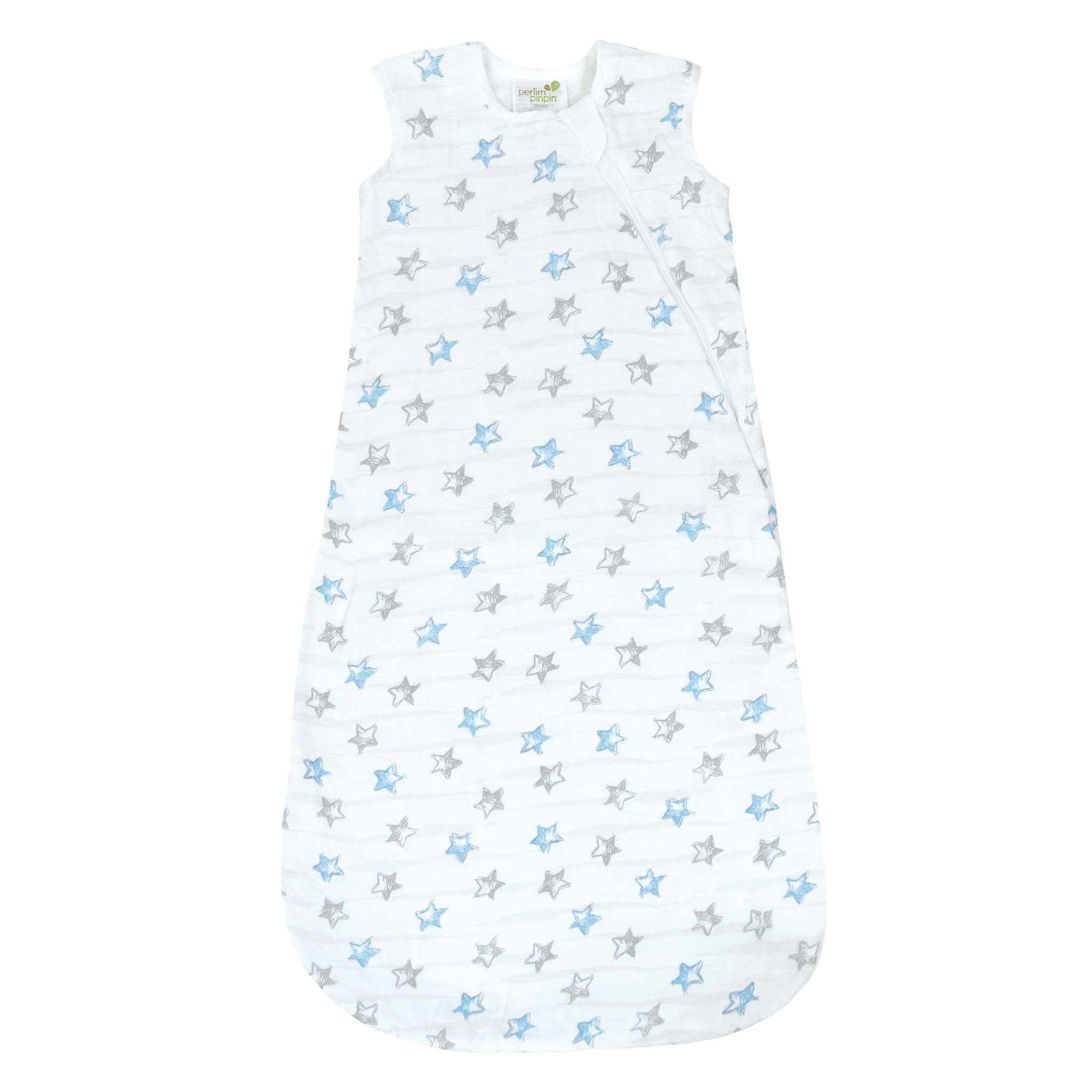 muslin sleep sack canada