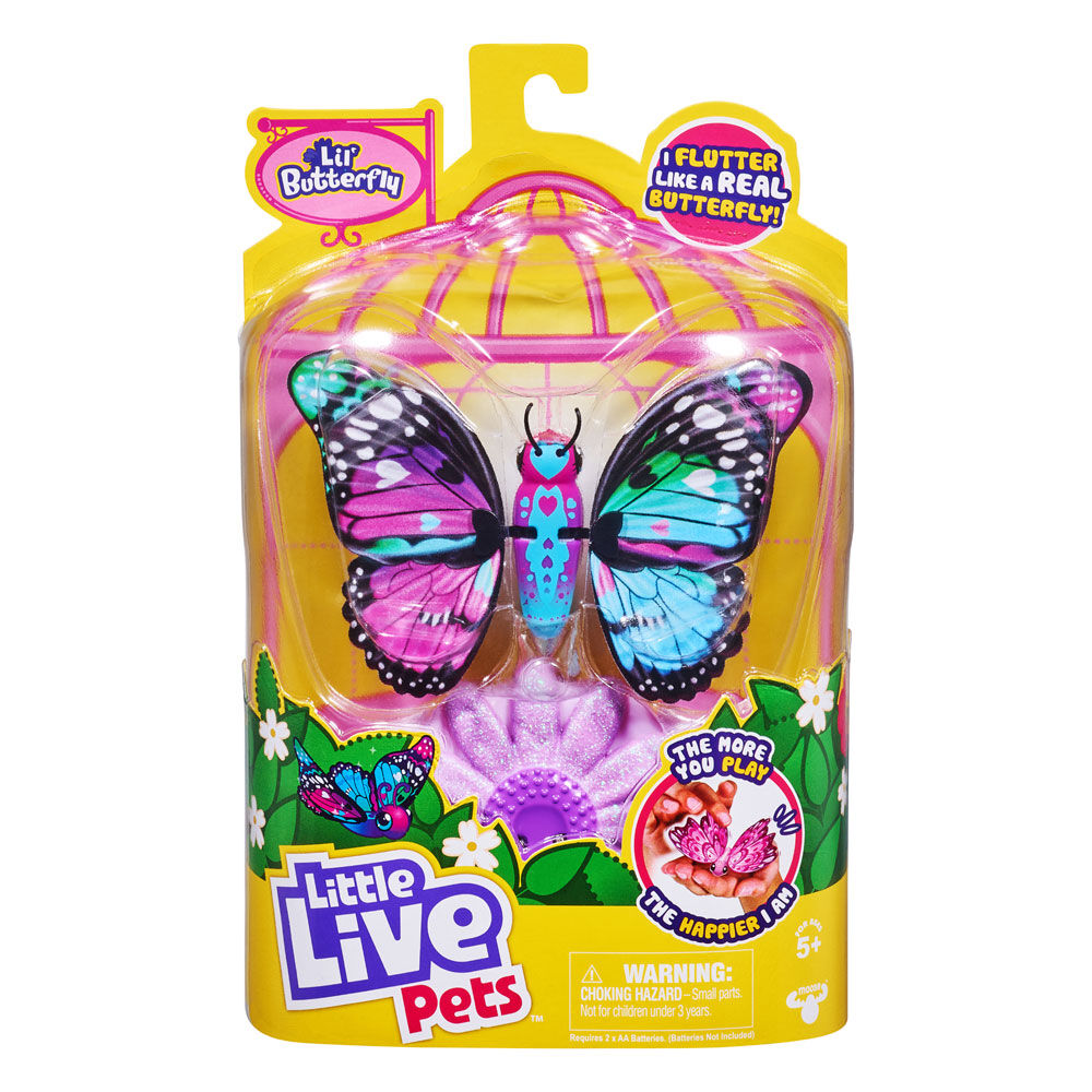 Live pets toys r us cheap