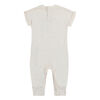 Levis  Coverall - Oatmeal