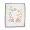 Lolli by Lolli Living Quilt - Primrose