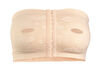 Dr. Brown'sHands Free Pumping Bra, Beige L/XL