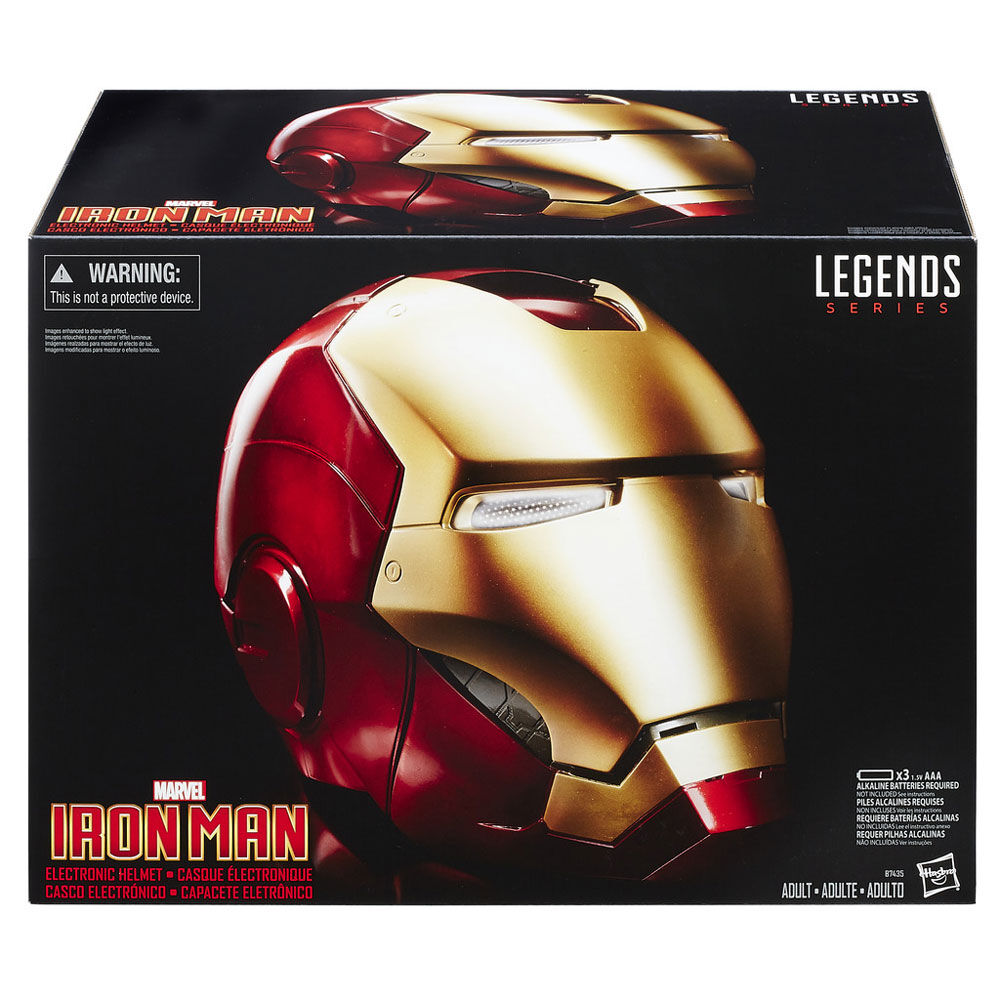 Helmet toys r sales us