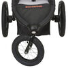 Schwinn Interval Jogger Travel System - Oriole