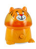 Crane Ultrasonic Cool Mist Humidifier - Tiger